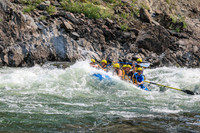 20260809-IMG_7226