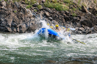 20260809-IMG_7227