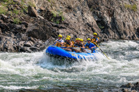 20260809-IMG_7223