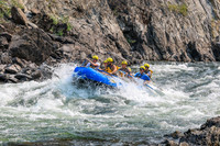 20260809-IMG_7222