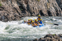 20260809-IMG_7220