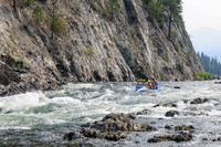 20260809-IMG_7216