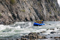 20260809-IMG_7217