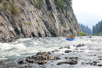 20260809-IMG_7215
