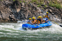 20260809-IMG_7229