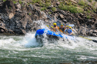 20260809-IMG_7228