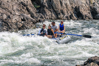 20260809-IMG_7291
