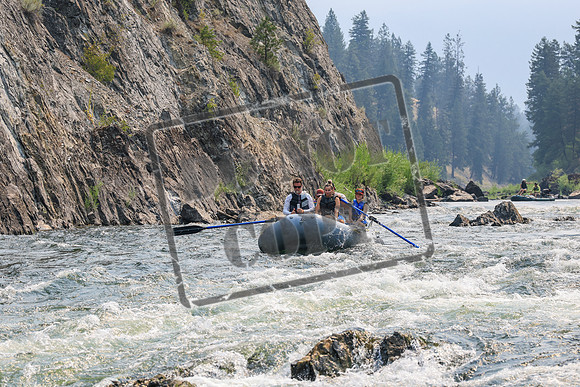 20260809-IMG_7285