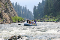 20260809-IMG_7284