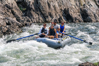 20260809-IMG_7290