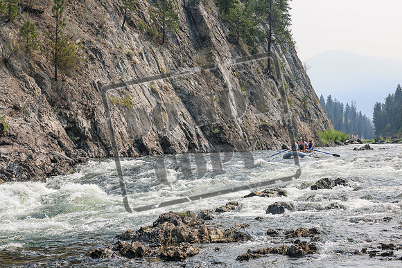 20260809-IMG_7286