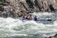 20260809-IMG_7292