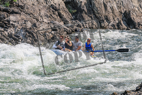 20260809-IMG_7292