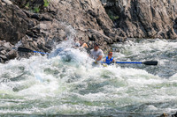 20260809-IMG_7293