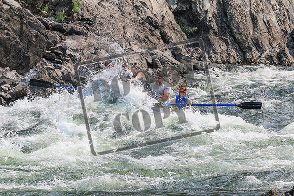 20260809-IMG_7293