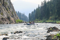 20260809-IMG_7283