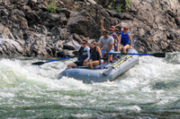 NRS Raft 2