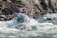 20260809-IMG_7294