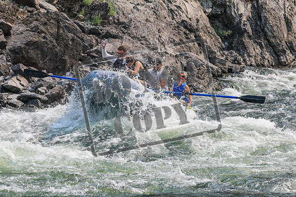 20260809-IMG_7294