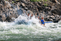 20260809-IMG_7299