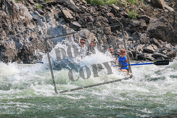 20260809-IMG_7299