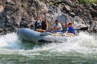 20260809-IMG_7301