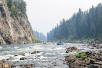 20260809-IMG_8411