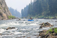 20260809-IMG_8412