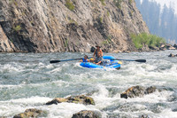 20260809-IMG_8416