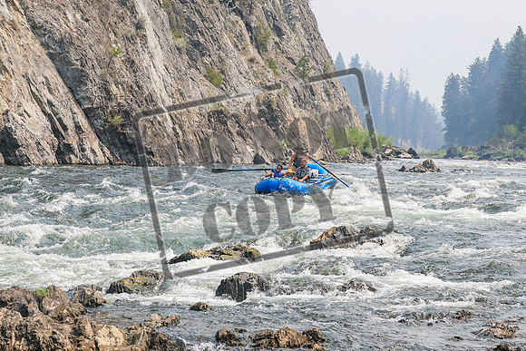 20260809-IMG_8415