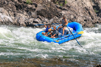 20260809-IMG_8429