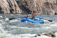 20260809-IMG_8419
