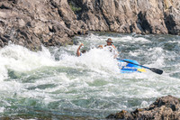 20260809-IMG_8425