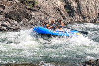 20260809-IMG_8427
