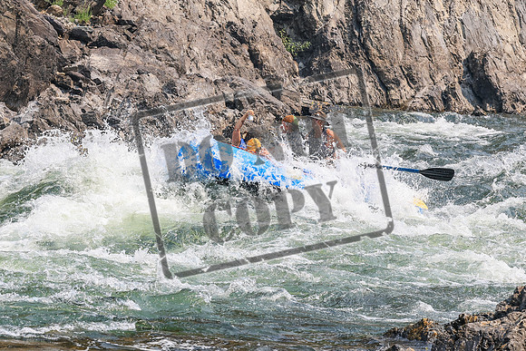 20260809-IMG_8426