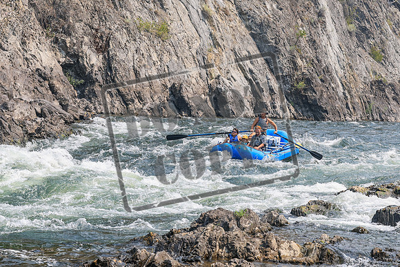 20260809-IMG_8421