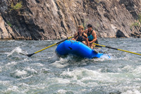 20260809-IMG_8498