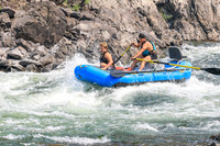 20260809-IMG_8507