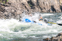 20260809-IMG_8505