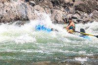 20260809-IMG_8511