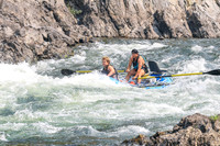 20260809-IMG_8504