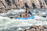 20260809-IMG_8503