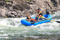 NRS Raft 4