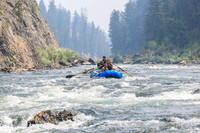 20260809-IMG_8494