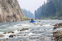20260809-IMG_8495