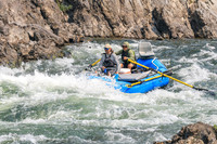 20260809-IMG_8921