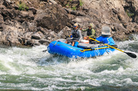 20260809-IMG_8925