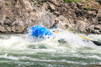 20260809-IMG_8929