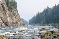 20260809-IMG_8912