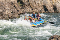 20260809-IMG_9196